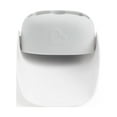 thumbnail image 5 of Munchkin Extend Faucet Extenders, Fits Most Standard Faucet Styles, 2 Pack, Grey, 5 of 9