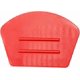 thumbnail image 2 of 6 PCS Scraper Plastic Spatula Window Tint for car Automotive Tools Car Decal Applicator car Window Film, 2 of 4