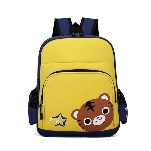 Gros cartable top