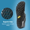 thumbnail image 5 of NORTIV 8 Men Water Shoes Quick Dry Barefoot Swim Diving Surf Sport Beach Shoes Aqua Shoes For Men, 5 of 10