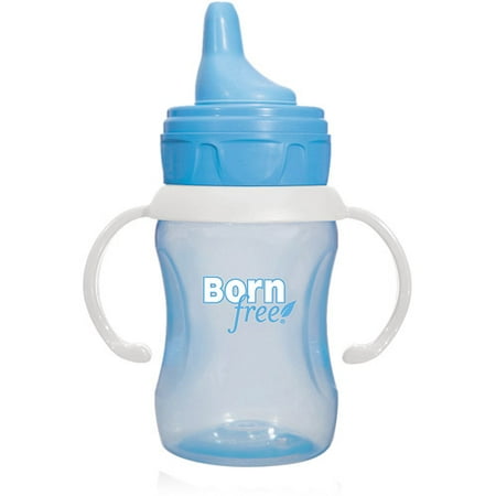 Bornfree - 7 Oz. Training Cup
