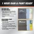 thumbnail image 6 of DAP Dynaflex Ultra 10.1 oz White Window, Door, and Siding Sealant, 6 of 9