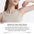 thumbnail image 4 of The Original Underarm Brightening Deodorant Cream for Dark Underarms Treatment, Body Odor Eliminator for Women & Men, Ingrown Hair Treatment, 4 of 5