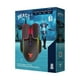 thumbnail image 4 of Mouse Gamer STF Abysmal Arsenal Extreme Negro, 4 of 4