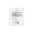 thumbnail image 3 of Beta-Alanine.Flavor:Unflavored,Servings:30, 3 of 3