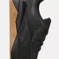 thumbnail image 2 of Reebok Nano X4 Unisex Training Shoes, 2 of 7