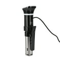 thumbnail image 1 of Circulateur d'Immersion Thermique, Cuiseur d'Immersion 1100W Immersion Vide Steak Cooker Immersion Circulateur Élever Votre Expérience, 1 of 12
