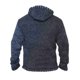 thumbnail image 2 of Gibobby Sudadera con capucha hombre Sudadera con Capucha Camisa para Hombre(Amarillo,G), 2 of 3