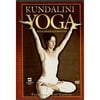 Kundalini Yoga: With Grace & Strength