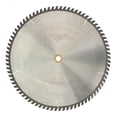 thumbnail image 1 of Disco Sierra Para Corte Madera 14 X 80d Austromex Aus-166 Austromex AUS-166, 1 of 4