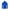 Blue, variant on Dtydtpe 2024 Clearance Sales, Flannel Shirt for Men, Men's Turtleneck Long Sleeve Solid Colour Stretch Slim Fit Bottoming Top Blouse Mens Shirts Black