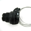 thumbnail image 4 of Rs35 Bicycle Variable Speed Handle 7/6 Speed 21/18 Speed Shockproof Mountain BikeDerailleur, 4 of 9