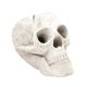 thumbnail image 1 of Precio sorpresa!Accesorios de decoración para fiestas de Halloween, artesanías de cerámica, hornos, decoraciones de bolas de fuego de cerámica, 1 of 6
