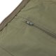 thumbnail image 5 of Chaqueta de Pesca Fotografía Chaleco de Pesca Deportiva - Verde, L L Soledad Chaleco de pesca con mosca para hombres, 5 of 10