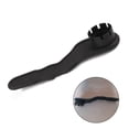 thumbnail image 3 of Plastic Air Valve Wrench For Inflatable Boat Kayak Inflatable Tent Paddle Board, 3 of 7