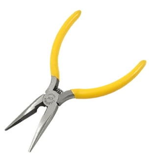 Knipex Tools 87 01 125, 5-Inch Cobra Pliers 