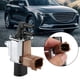 thumbnail image 4 of Válvula solenoide de control del corredor del colector de admisión de vacío K5T46597 para Mazda 3 5 6 CX-7, 4 of 6