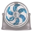 thumbnail image 1 of Ventilador de piso Taurus  20p 3vel, 1 of 4