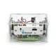 thumbnail image 5 of Tholdsy Altavoz inalámbrico portátil para niños, Kit de bricolaje, sonido estéreo, altavoces compatibles con Bluetooth, juego de accesorios Tipo 1 2Conjunto, 5 of 6