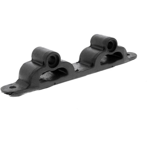 Exhaust Mount - Compatible with 2001 - 2005, 2007 - 2009 Volkswagen Jetta 2002 2003 2004 2008