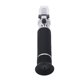 thumbnail image 4 of Portable Aquarium Salinity Refractometer with Dual Scale 0-100 PPT and Automatic Temperature Compensation (ATC), 4 of 5