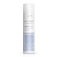thumbnail image 1 of Revlon Professional Restart Shampoo Hidratante 250ml, 1 of 5