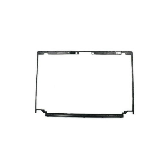 New Genuine Lenovo ThinkPad T480S LCD Bezel Screen Front Cover No-IR 01YN980