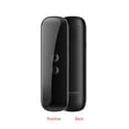 thumbnail image 3 of G5 Instant Voice Language Translator 40 Languages Translation Machine business voice language translator; Travel Business Smart Interpreter,Black, 3 of 9