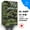 Camo, variant on Grizzl-E Level 2 EV Charger - NEMA 14-24-PB