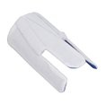 thumbnail image 1 of Sock Aid Device, Convenient Low Friction Sock Helper Aid Tool Easy To Wear  for People with Limited Mobility, 1 of 7