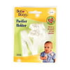 Baby Buddy Bear Pacifier Holder - Assorted Colors
