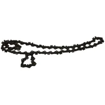 Echo Original Equipment SAW CHAIN 14"  - 91PXL52CQ