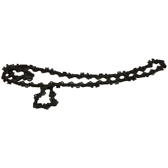 Echo Original Equipment SAW CHAIN 14"  - 91PXL52CQ