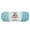 Aqua, variant on Big Twist Value Yarn - Medium (4) 100% Acrylic Worsted Weight Yarn, Soft & Durable for Knitting & Crochet Blankets, Sweaters, Hats & Crafts, 380 yd / 6 oz Skein, 12 Pack