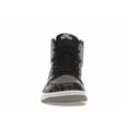 thumbnail image 3 of Jordan Men's 1 Retro High OG Rebellionaire Basketball Shoes, from StockX, 3 of 5