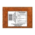 thumbnail image 3 of Chorizo mixto Jabb 250 g, 3 of 3