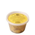 thumbnail image 2 of RA Cosmetics 100% Pure African Shea Butter 8oz, 2 of 4