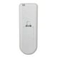 thumbnail image 2 of New Original For Equation Portable Air Conditioners Remote Ac-4 Ac3-sa Ac-5-cy, 2 of 3