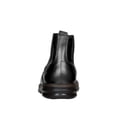 thumbnail image 2 of Zapato Edubto 705 Negro Casco Dielectrico Piel, 2 of 5