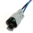 thumbnail image 4 of 10L0L Golf Cart IQ Motor Speed Sensor for Club Car DS Precedent 2004-up Electric with GE Motor 102265601, 4 of 6