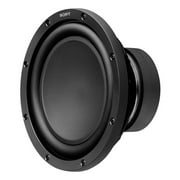 Sony Mobile XS-W104GS 10 Subwoofer