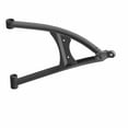 thumbnail image 1 of Polaris ATV Weld-LCA, Front, 55", LH, Red, Genuine OEM Part 1023399-293, Qty 1, 1 of 4
