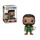thumbnail image 1 of Figura Funko Pop Pedro 4.5 Pulgadas, 1 of 2