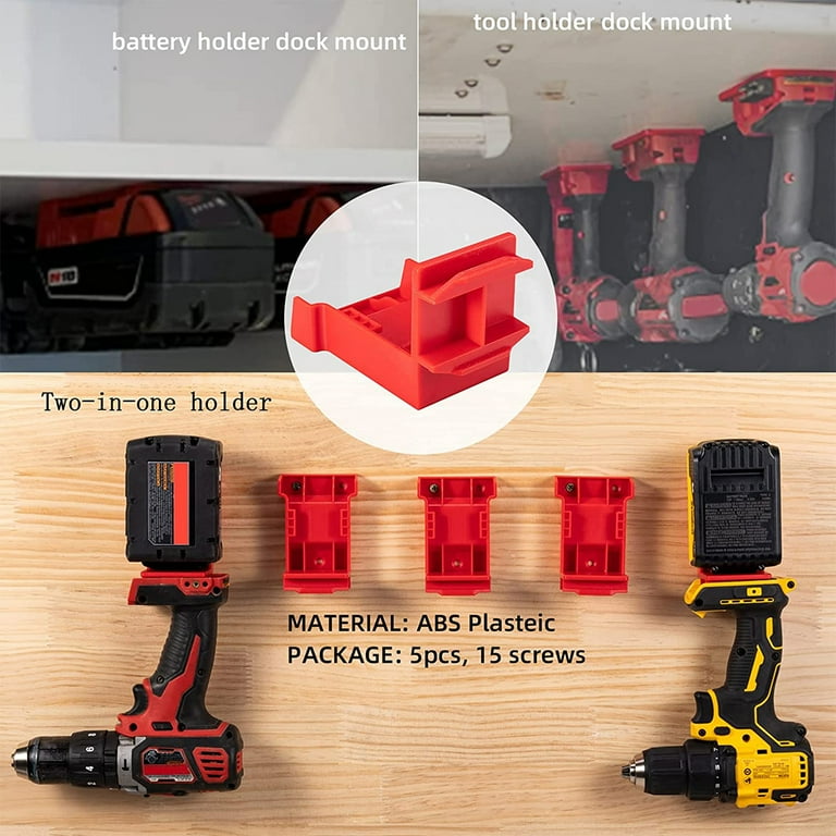 20v milwaukee battery deals