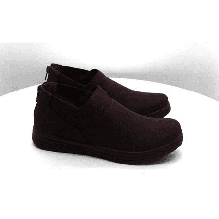 

Easy Street Women s Nayan Comfort Booties Women s Shoes
