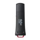 thumbnail image 1 of Netac U208S USB2.0 U Disco 16GB Protección contra escritura USB Flash, 1 of 8