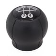 thumbnail image 4 of MYG 5 Car Gear Stick Shift Knob Head For Vauxhall ForOpel For Corsa B C Vectra B GU, 4 of 10