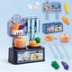 thumbnail image 4 of Juguetes Para Niño Juego de juguetes de casita de juego, cocina de simulación, juego de juguetes de cocina, utensilios de cocina, juguetes de regalo para niños y niñas. Juguetes Para Bebe 1 Año, 4 of 7