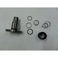 thumbnail image 1 of DeWalt N474539 Replacement Impact Driver Anvil Assembly DCF885 DCF886 GENUINE, 1 of 1