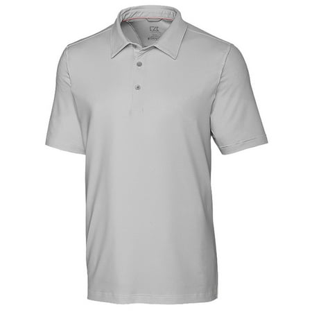 - Cutter and Buck Transform Print Golf Polo CLOSEOUT 2017